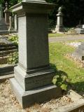 image of grave number 157066